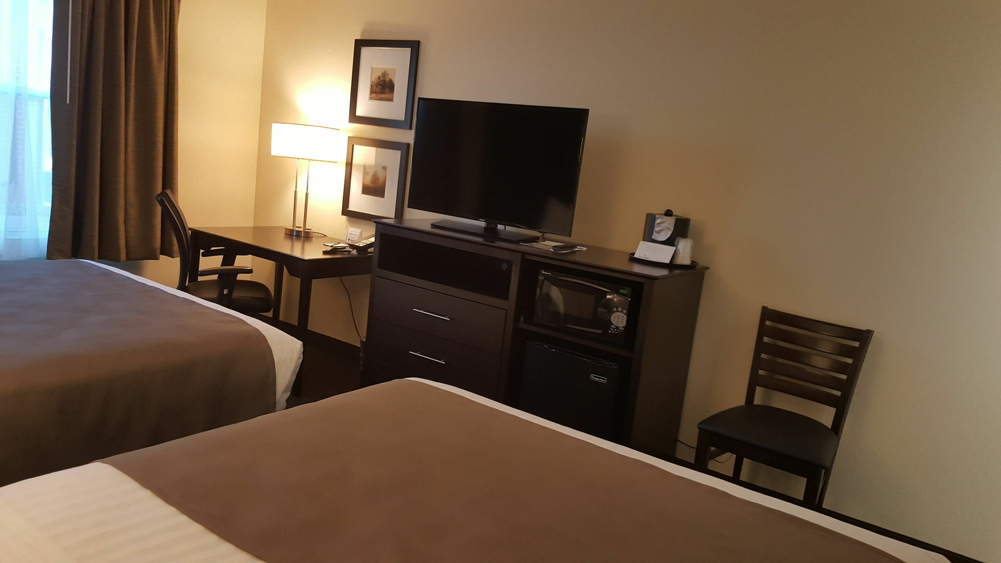 Americinn & Suites Burnsville, Mn Eksteriør billede
